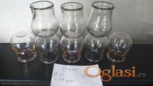 Ventuza  ventuze hidže kuping